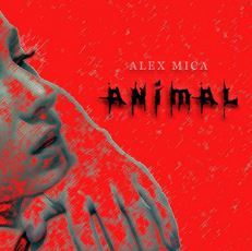 Alex Mica - Animal