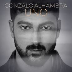 Gonzalo Alhambra - Uno