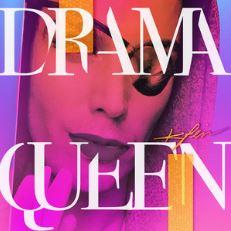 Kfir - Drama Queen