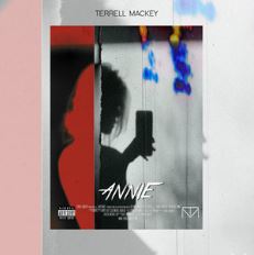 Terrell Mackey - Annie